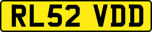 RL52VDD