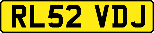 RL52VDJ