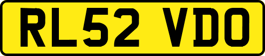 RL52VDO
