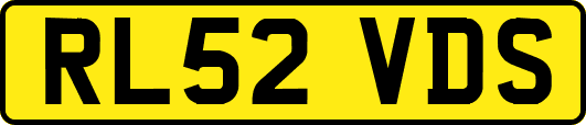 RL52VDS