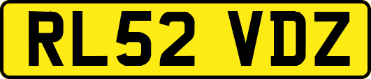 RL52VDZ