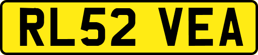 RL52VEA