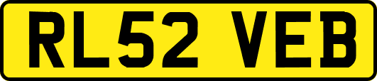RL52VEB
