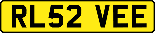 RL52VEE