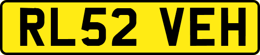 RL52VEH