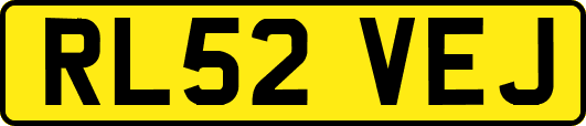 RL52VEJ