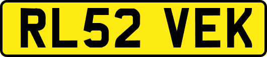 RL52VEK
