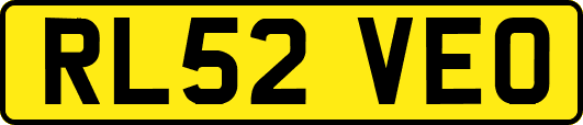 RL52VEO