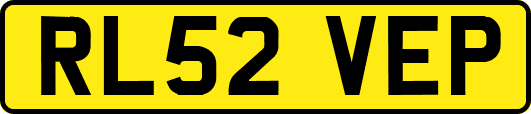RL52VEP