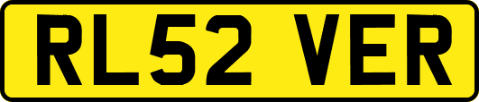 RL52VER