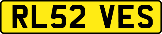 RL52VES