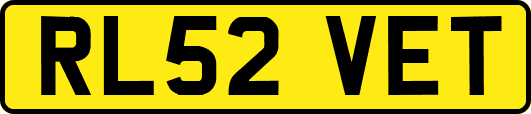 RL52VET