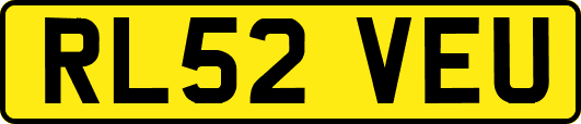 RL52VEU