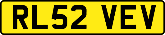 RL52VEV