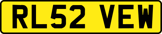 RL52VEW