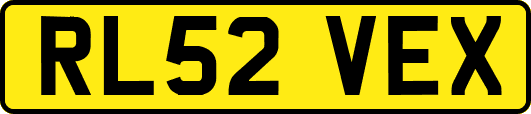 RL52VEX