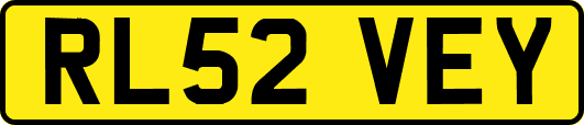 RL52VEY