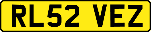 RL52VEZ