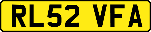 RL52VFA