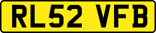 RL52VFB