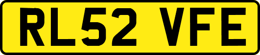 RL52VFE
