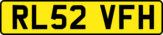 RL52VFH