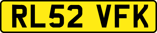 RL52VFK