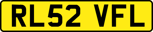 RL52VFL
