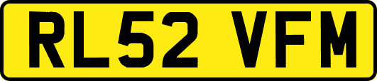 RL52VFM
