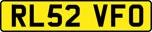RL52VFO
