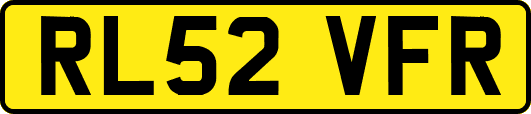 RL52VFR