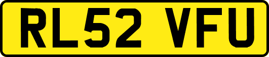 RL52VFU