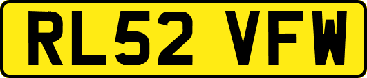 RL52VFW