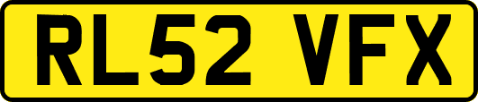 RL52VFX