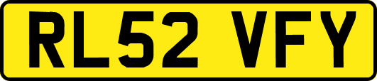 RL52VFY