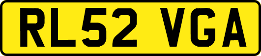RL52VGA