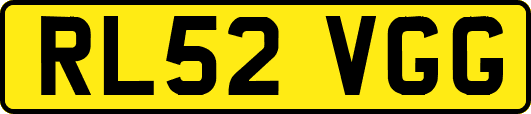 RL52VGG