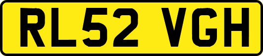 RL52VGH