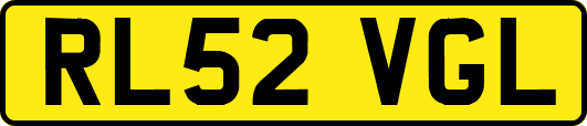 RL52VGL