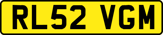 RL52VGM