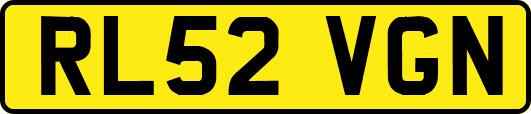 RL52VGN