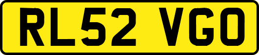 RL52VGO