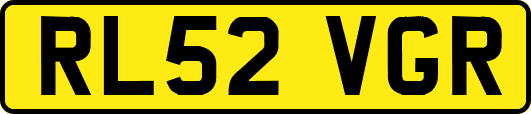RL52VGR