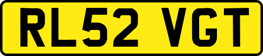 RL52VGT
