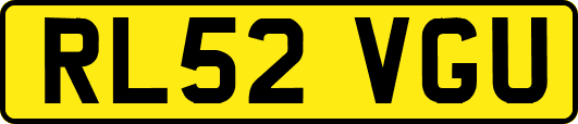 RL52VGU