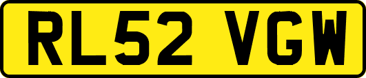 RL52VGW