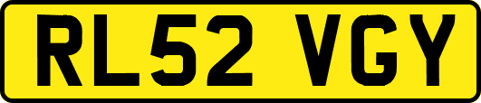 RL52VGY