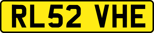 RL52VHE