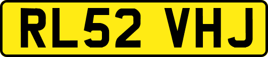 RL52VHJ
