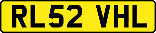 RL52VHL